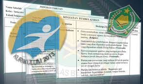 Check spelling or type a new query. Rpp Silabus Prota Promes Kelas 6 Sd Mi Kurikulum 2013 Revisi 2017