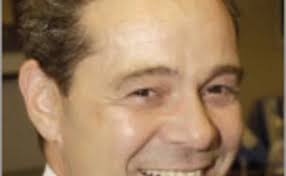 Broker news and analysis articles