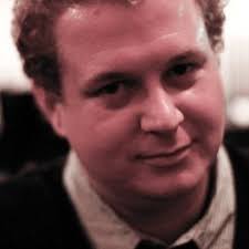 Ross McFarland (@rwmcfa1)