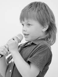 Expansion excitement