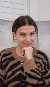 Rachel Mcfall (mcfall0132)