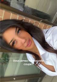 Ma Nouvelle Coupe A Ma Famille