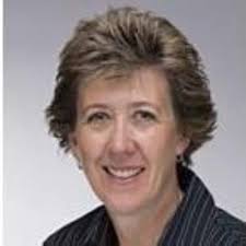 ATHENA Leadership Award Recipients