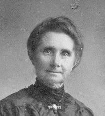 Adams, Chamberlain & Associated Families in Australia 1830