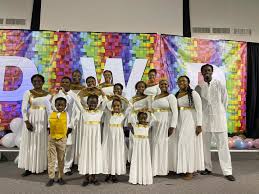 Company Spotlight ⭐️ Delight Divine Moore is the CEO and Founder of Dancing  With Delight. She founded this company 7 years ago, 5 months after  graduating from Brenau University with her Bachelor