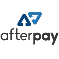 Afterpay logo vector,afterpay icon download as svg , psd , pdf ai ,vector free. P A Welcomes Afterpay P A Engineering Supplies