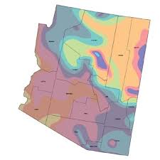 It can be planted from seed or sod. Best Grass Seeds For Arizona