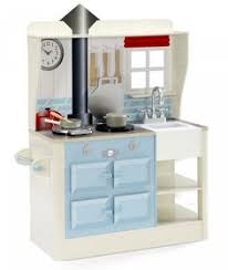 10+ wooden play kitchens australia