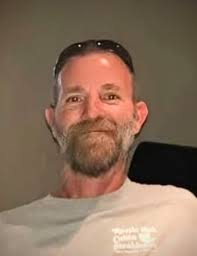 Obituary information for Douglas E. Barrow