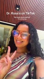 Dr Margarita Lila Rosa