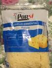 Queijo Emmental
