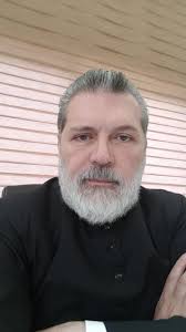 قراءات من الانجيل المقدس مع الاب فادي تابت