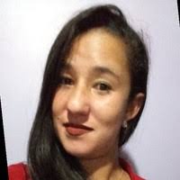 30+ "Danielle Dane" profiles