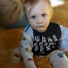 Morgan Singleton 🌿 (@theoneandonly_mo) • Instagram photos and videos