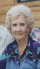 Evans Funeral Homes Obituaries: June 2012