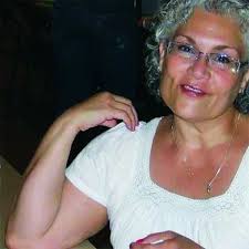 Festival Legacy Fund