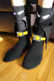 Batman knit hat patterns | a knitting blog. 12 Knit Crochet Projects Inspired By Batman Knithacker