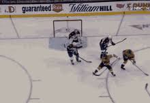 Check spelling or type a new query. Goalie Save Gifs Tenor
