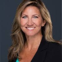 Chris Wilfong's Instagram, Twitter & Facebook