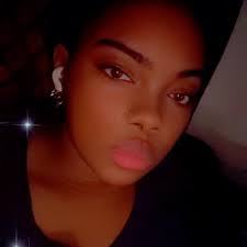 What office space options are available for rent in Garner, NC?