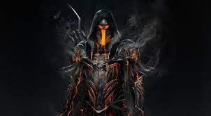We hope you enjoy our growing collection of hd images to use as a background or home please contact us if you want to publish an assassin's creed odyssey wallpaper on our site. Game Assassins Creed Odyssey Wallpaper Hd Games 4k Wallpapers Images Photos And Background Wallpapers Den