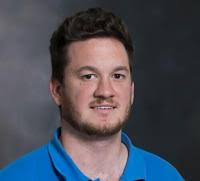 Meet the Daily News' newest sportswriter