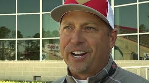 John Pere's Instagram, Twitter & Facebook