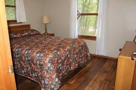 Check spelling or type a new query. Lodging Missouri State Parks