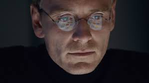 Steven paul jobs was born on 24 february 1955 in san francisco, california, to students abdul fattah jandali and joanne carole schieble who were. 8 Things You Should Know About Steve Jobs Vogue