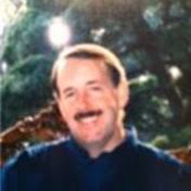 Search Paul Joyce Obituaries and Funeral Services