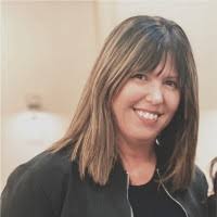 300+ "Heather Duncan" profiles