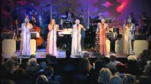 F samantha fish belle of the west. No Angels Videos Latest No Angels Video Clips Famousfix