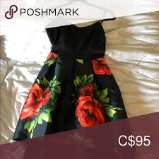 Jjshouse.com has been visited by 100k+ users in the past month Pin On My Posh Closet