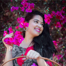 Ahalya Suresh Home Facebook Brahma crafts ahalya as the most beautiful woman and places her in the care of gautama until she when that time arrives, the sage returns ahalya to brahma, who, impressed by gautama's sexual. ahalya suresh home facebook