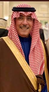 كيف تبددت آمال السوريين خلال 10 سنوات دامية؟ ما إذا كان بشار خاضعاً لتأثير البارونات الأقوياء وأفراد العائلة بما في ذلك شقيقته بشرى وزوجها الراحل آصف شوكت وشقيقه ماهر. Ù„Ù‚Ø¯ ÙˆØ¬Ø¯ØªÙ‡Ø§ Ù…Ø¨Ù„Øº Ù…Ù† Ø§Ù„Ù…Ø§Ù„ Ø®Ø±Ø§Ø¬ ØªØ±ÙƒÙŠ Ø§Ù„ Ø§Ù„Ø´ÙŠØ® ÙˆÙŠÙƒÙŠØ¨ÙŠØ¯ÙŠØ§ Shivayssc Com