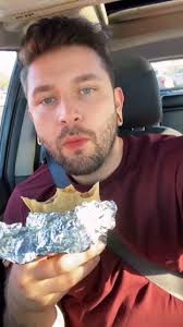 Robert Strang (@robertstrang1)