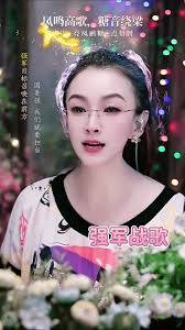 建军98周年主题曲- 抖音