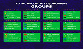 .مصر 2021 هايبر ماركت الجديدة بمصر فى صفحة واحدة عروض كارفور مصر هايبر ماركت تسرى من 15 يوليو حتى 17 يوليو 2021 عروض صيفية أكبر فى جميع فروع كارفور هايبر و ماركت عروض كارفور عروض كارفور 2021 عروض كارفور يوليو … Al Itihad