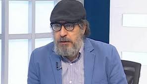 يرجى من المختصين مراجعتها وتطويرها. Hcmed0svxwkoim