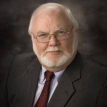 Inclusion Confusion: What's Happening to Nova Scotia's Inclusive Education  Plan?