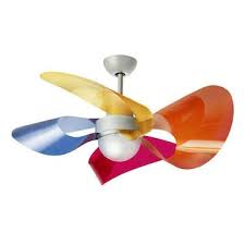 36 inch vintage ceiling fan with lights,industrial chandelier ceiling fan with 4 retractable blades,remote control,metal cage,black. Ceiling Fans In Mumbai Dealers Manufacturers Suppliers Jdmart