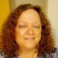 80+ "Caroline Hensley" profiles