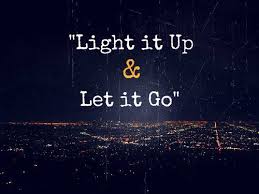 For King And Country On Tumblr King And Country Country Lyrics Encouragement Quotes