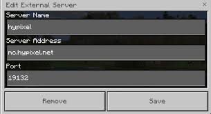 This is the updated hypixel ser. Hypixel Server Ip For Windows 10 Riot Valorant Guide