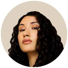 mushwell's collection