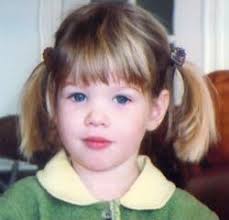 Juliana Valentine McCourt : r/911archive