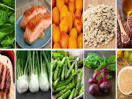 Teas, cookies, and smoothies containing herbs like fenugreek or alfalfa, or common ingredients like flaxseed meal, oats, and brewer's yeast, are used as natural lactation enhancements. How To Increase Breast Milk Through Food Tulamama