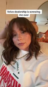 What Do I Do When The Deal Ship It Take Forever to Fix My Car Lord