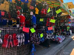 Ropa moda uriangato moroleón, moroleón. Zona Comercial Textil De Uriangato Gto Publicaciones Facebook