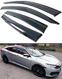 Pin On Stuff For The Car